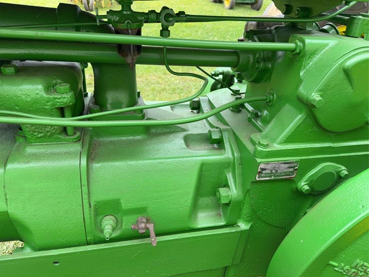 john-deere-g-image-39
