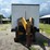jobsite-fuel-tank-&-dual-t/a-storage-gooseneck-trailer-image-8