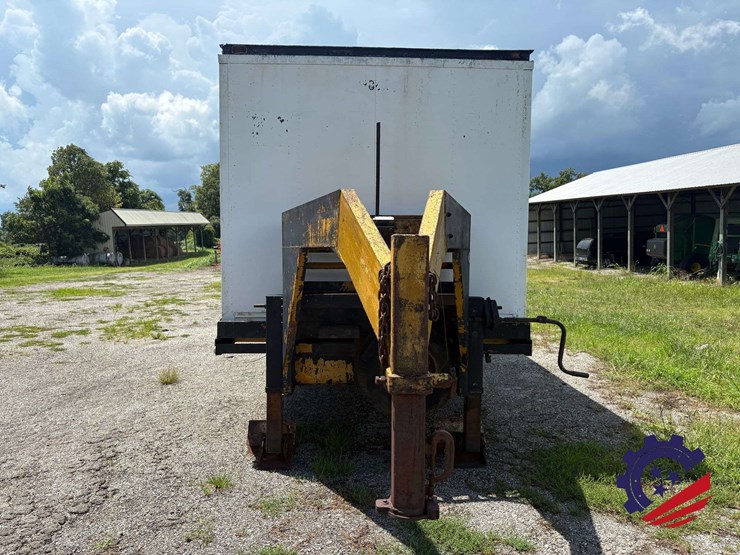 jobsite-fuel-tank-&-dual-t/a-storage-gooseneck-trailer-image-8
