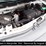 2004-chevrolet-astro-image-18