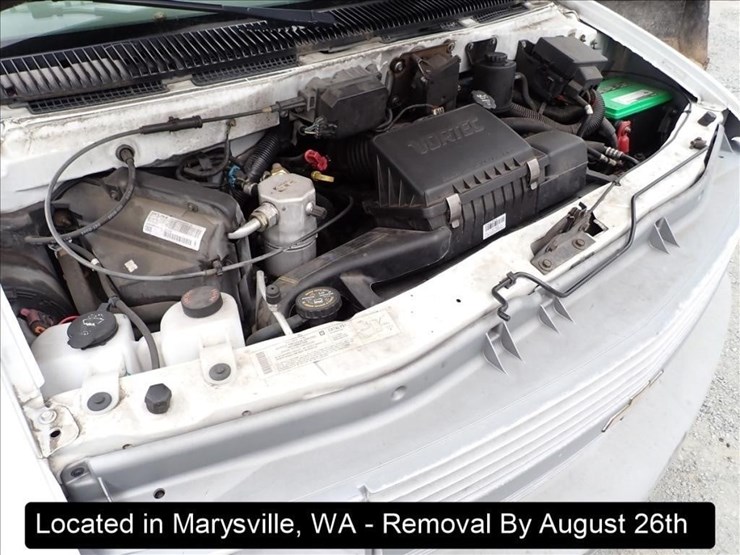 2004-chevrolet-astro-image-18