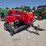 2021-massey-ferguson-1840-image-1