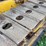 john-deere-440-image-44