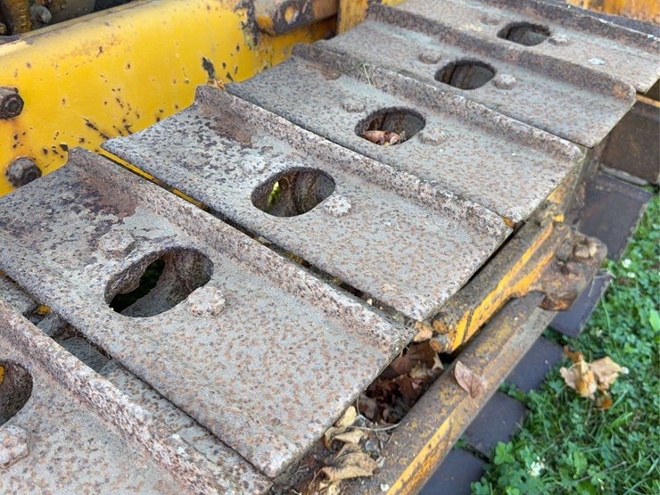 john-deere-440-image-44