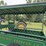 ford-model-t-image-42