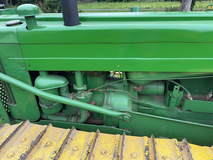john-deere-40-image-26