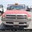 2002-dodge-3500-image-18