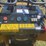 agt-mini-skid-steer-loader-image-6