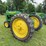 john-deere-model-a-image-3