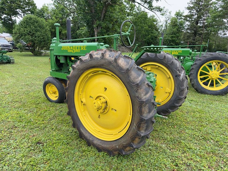 john-deere-model-a-image-3