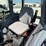 kubota-l5030-image-9