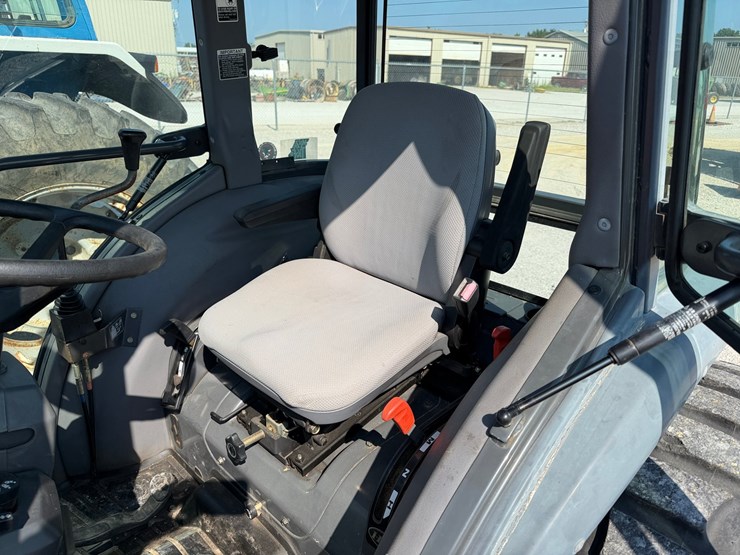 kubota-l5030-image-9