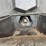 2016-freightliner-m2-106-image-25