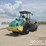 2021-ammann-ars110-image-5