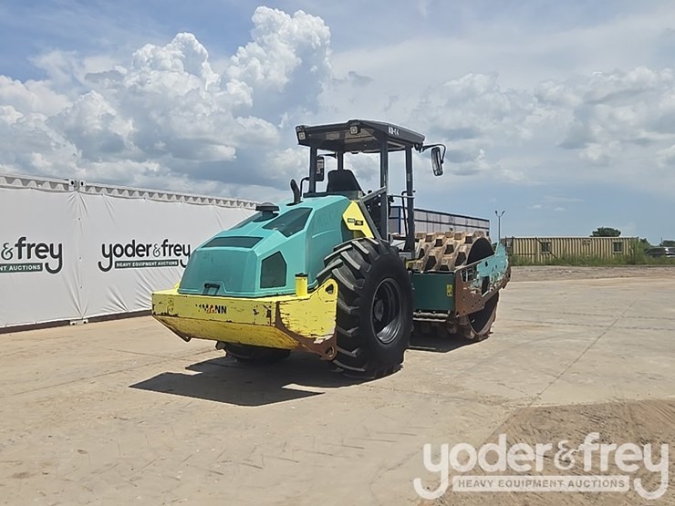 2021-ammann-ars110-image-5