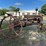 john-deere-model-b-image-6