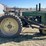 john-deere-model-a-image-6