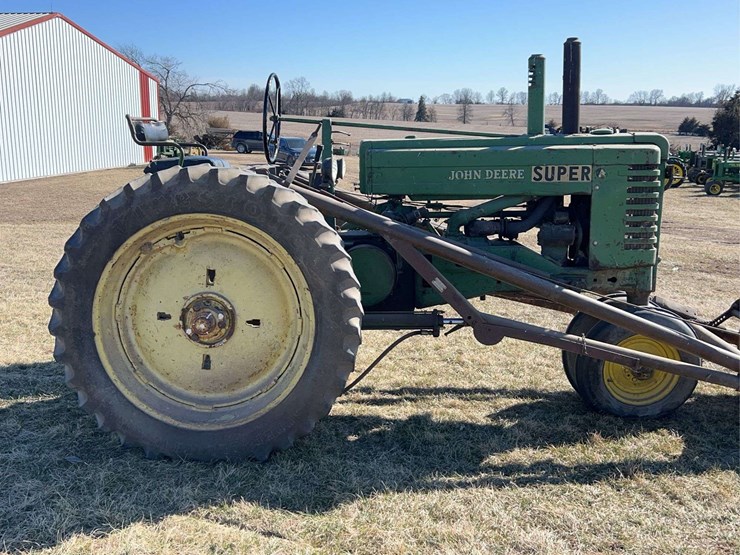 john-deere-model-a-image-6