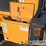 2021-hyundai-hl940a-image-45