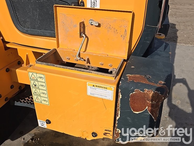 2021-hyundai-hl940a-image-45