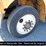 2002-international-durastar-4300-image-25