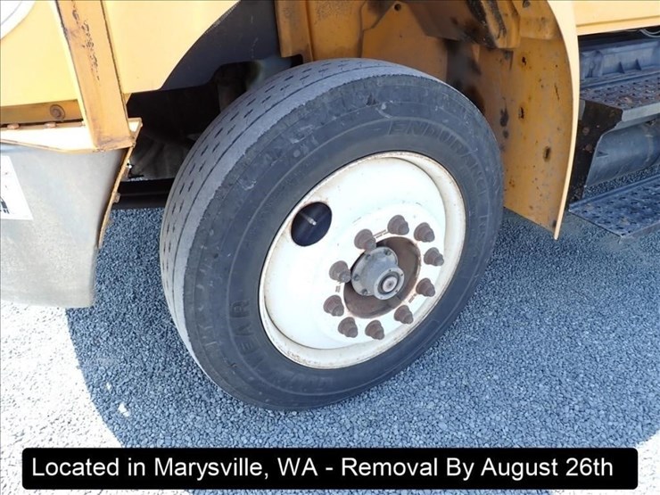 2002-international-durastar-4300-image-25