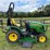 2025-john-deere-2025r-image-5