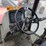 1996-massey-ferguson-6180-image-12
