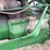 john-deere-model-a-image-56