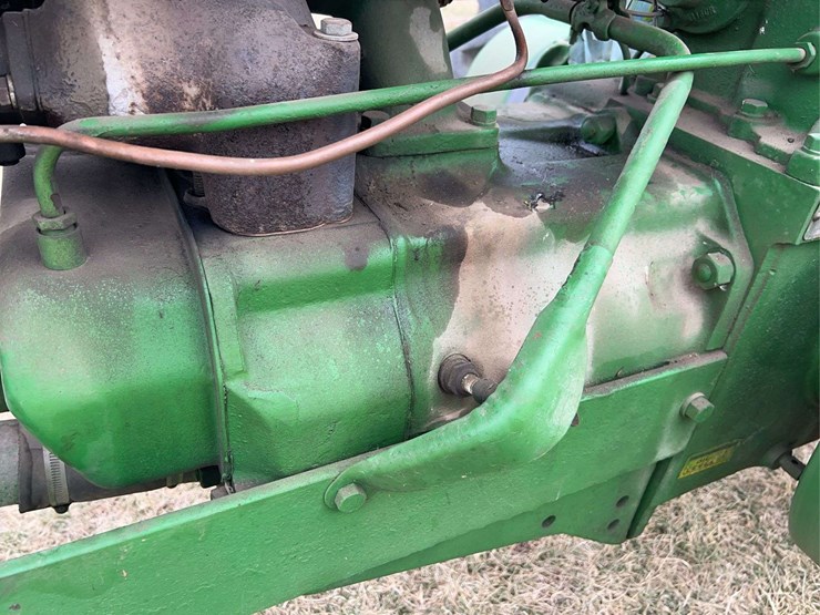 john-deere-model-a-image-56