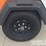 2022-generac-mlts-image-10