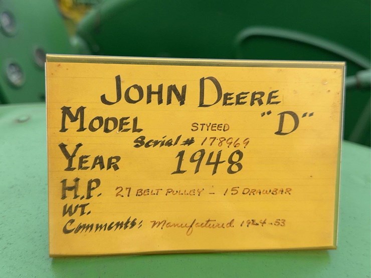 john-deere-d-image-43