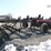 case-ih-6500-image-7