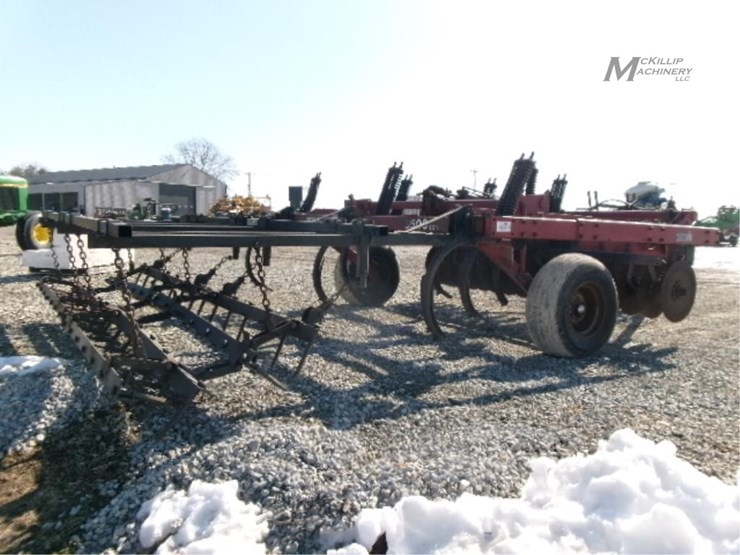 case-ih-6500-image-7