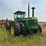 john-deere-8630-image-3