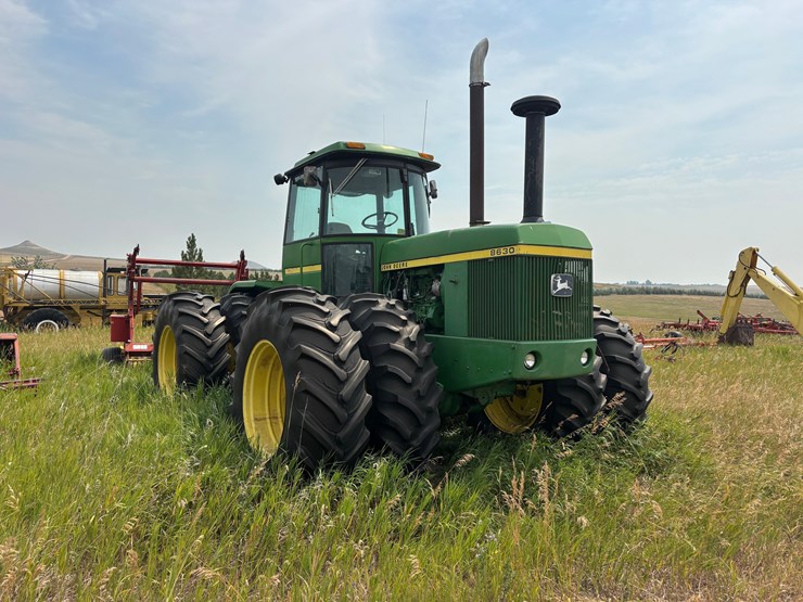 john-deere-8630-image-3