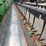 1999-john-deere-930f-image-4