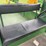 ford-model-t-image-30