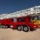 2014-service-king-675-dd-6-axle-well-service-rig,-109'x330k-#-mast-image-3