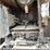 2020-volvo-ec300el-image-22