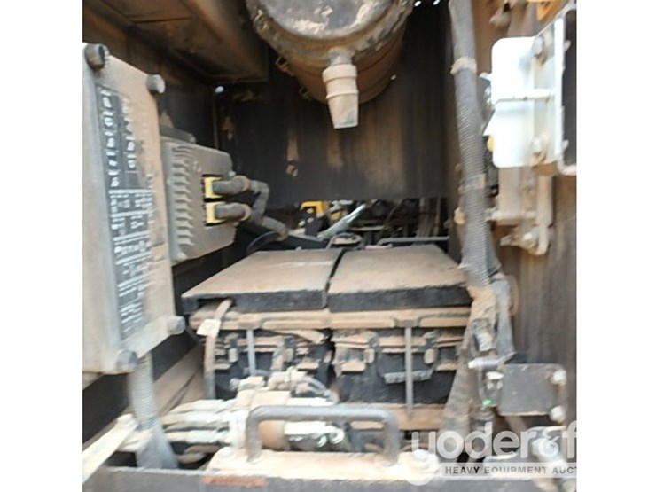 2020-volvo-ec300el-image-22
