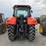 2020-kubota-m7-151-image-9