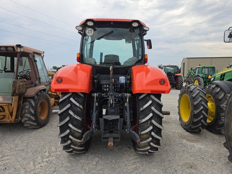 2020-kubota-m7-151-image-9