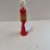 avon-remember-when-gas-pump-4fl-oz.-image-2