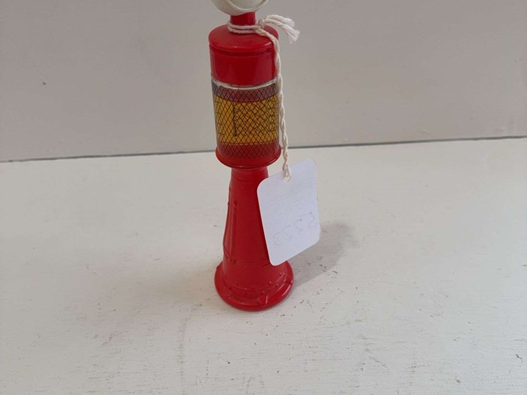 avon-remember-when-gas-pump-4fl-oz.-image-2