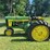 1956-john-deere-620-image-6