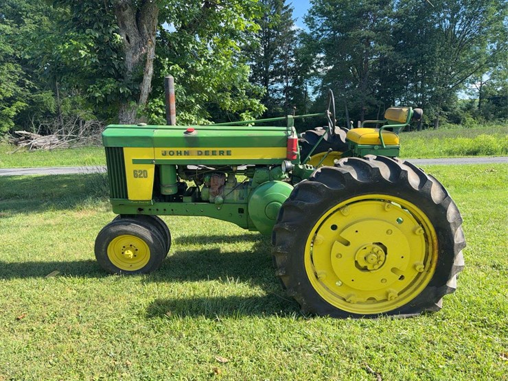 1956-john-deere-620-image-6