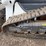 2024-bobcat-t86-image-18
