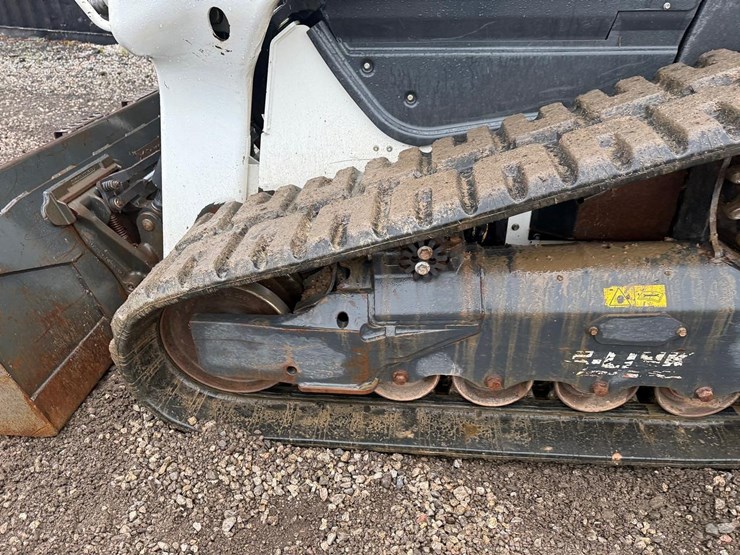 2024-bobcat-t86-image-18