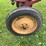 massey-harris-pacer-image-12